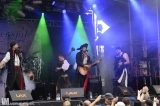 Vroudenspil @Burgfolk 2015