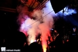 Callejon - 07.03.2015 - Garage Saarbrücken