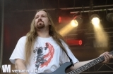 Aeon Sable @Castle Rock 2015