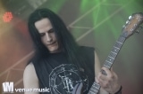 Aeon Sable @Castle Rock 2015