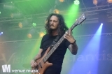 Visions of Atlantis  @Castle Rock 2015