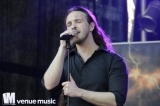 Visions of Atlantis  @Castle Rock 2015