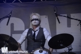 Megaherz @Castle Rock 2015