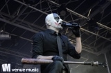 Megaherz @Castle Rock 2015