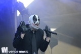Megaherz @Castle Rock 2015
