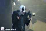 Megaherz @Castle Rock 2015