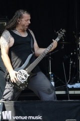 Aeverium @Castle Rock 2015