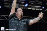 Aeverium @Castle Rock 2015