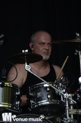 Aeverium @Castle Rock 2015
