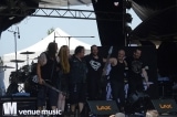 Aeverium @Castle Rock 2015