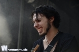 Vlad in Tears @Castle Rock 2015