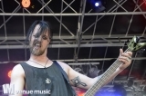 Vlad in Tears @Castle Rock 2015