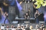 Vlad in Tears @Castle Rock 2015