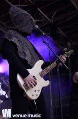 The Other @Castle Rock 2015