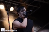 The Other @Castle Rock 2015