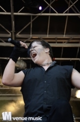 The Other @Castle Rock 2015