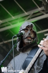 The Other @Castle Rock 2015