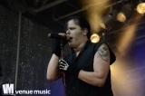The Other @Castle Rock 2015