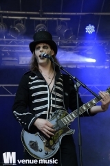 The Other @Castle Rock 2015