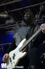 The Other @Castle Rock 2015