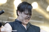 The Other @Castle Rock 2015