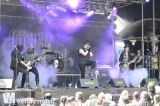 The Other @Castle Rock 2015