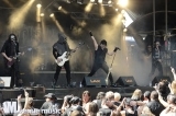 The Other @Castle Rock 2015