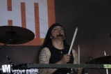 Heldmaschine @Castle Rock 2015