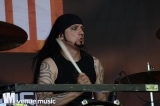Heldmaschine @Castle Rock 2015