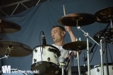 Staubkind @Castle Rock 2015