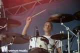 Staubkind @Castle Rock 2015
