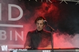 Staubkind @Castle Rock 2015