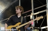 Staubkind @Castle Rock 2015