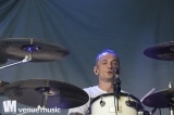 Staubkind @Castle Rock 2015