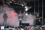 Staubkind @Castle Rock 2015