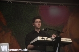 Joachim Witt @Castle Rock 2015