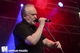 Joachim Witt @Castle Rock 2015