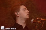 Joachim Witt @Castle Rock 2015