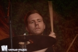 Joachim Witt @Castle Rock 2015