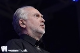 Joachim Witt @Castle Rock 2015