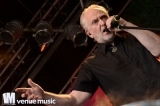 Joachim Witt @Castle Rock 2015
