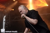 Joachim Witt @Castle Rock 2015