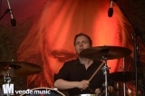 Joachim Witt @Castle Rock 2015