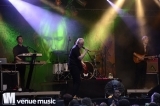Joachim Witt @Castle Rock 2015