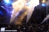 Joachim Witt @Castle Rock 2015