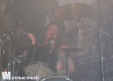 Lost Society @Turock