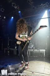 Lost Society @Turock