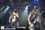 Lost Society @Turock