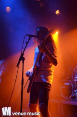 Lost Society @Turock