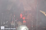 Lost Society @Turock